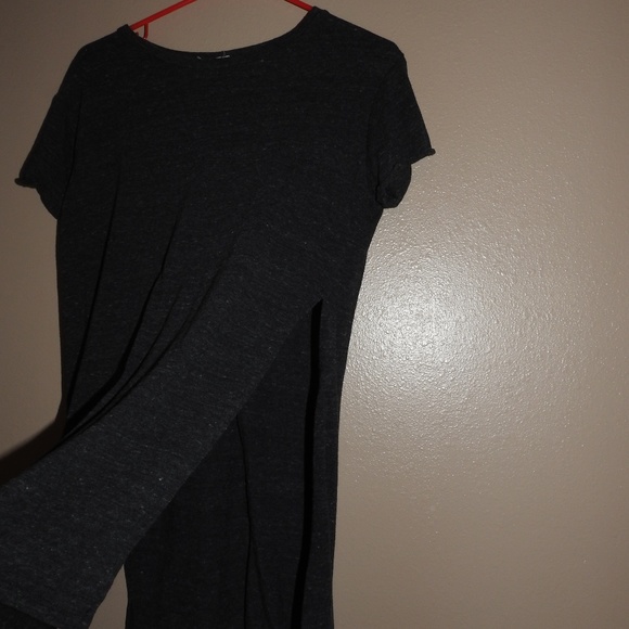 Layer - Picture 2 of 4